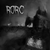 Reincarnation Of Rotten Christ : The Church of Rorcology